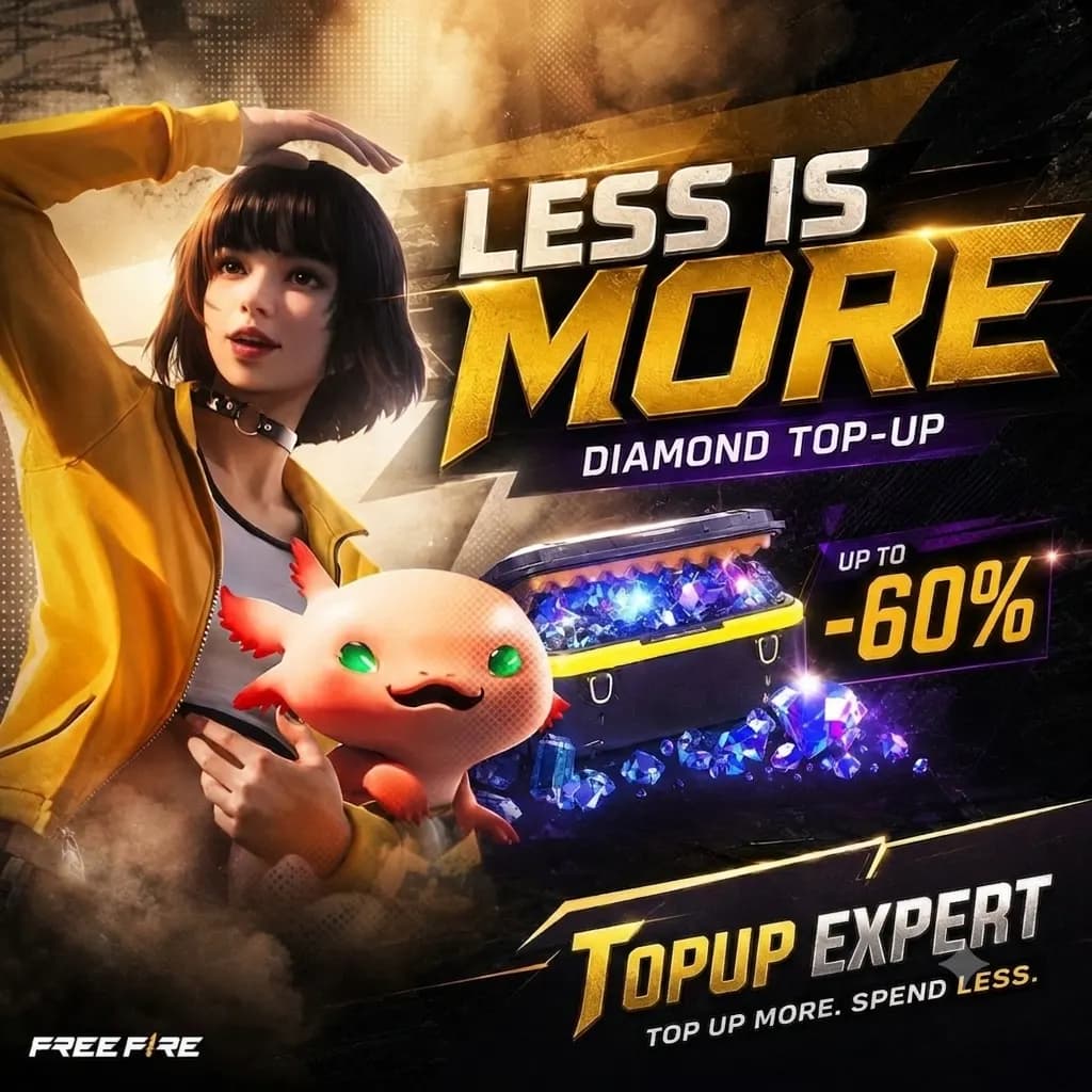 Special offers 