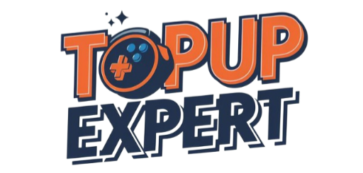 Topup Expert