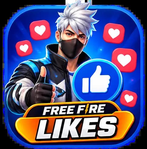 Limited time offer 2000 Like 1day🔥🔥